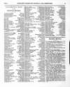 Sidmouth Journal and Directory Saturday 01 July 1865 Page 3