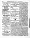Sidmouth Journal and Directory Saturday 01 July 1865 Page 5