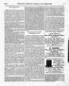 Sidmouth Journal and Directory Saturday 01 July 1865 Page 7