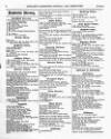 Sidmouth Journal and Directory Tuesday 01 August 1865 Page 2