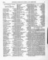 Sidmouth Journal and Directory Tuesday 01 August 1865 Page 3