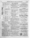 Sidmouth Journal and Directory Tuesday 01 August 1865 Page 4