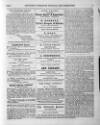 Sidmouth Journal and Directory Tuesday 01 August 1865 Page 5