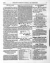 Sidmouth Journal and Directory Tuesday 01 August 1865 Page 7