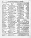 Sidmouth Journal and Directory Friday 01 September 1865 Page 3