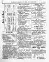 Sidmouth Journal and Directory Friday 01 September 1865 Page 4