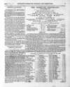 Sidmouth Journal and Directory Friday 01 September 1865 Page 7