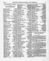 Sidmouth Journal and Directory Sunday 01 October 1865 Page 3