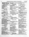 Sidmouth Journal and Directory Wednesday 01 November 1865 Page 2