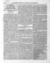 Sidmouth Journal and Directory Wednesday 01 November 1865 Page 5