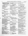 Sidmouth Journal and Directory Friday 01 December 1865 Page 2