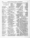 Sidmouth Journal and Directory Friday 01 December 1865 Page 3