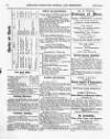 Sidmouth Journal and Directory Friday 01 December 1865 Page 4