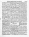 Sidmouth Journal and Directory Friday 01 December 1865 Page 6