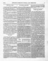 Sidmouth Journal and Directory Friday 01 December 1865 Page 7