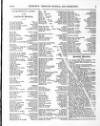 Sidmouth Journal and Directory Monday 01 January 1866 Page 3