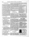 Sidmouth Journal and Directory Monday 01 January 1866 Page 7