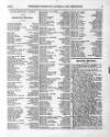 Sidmouth Journal and Directory Thursday 01 February 1866 Page 3