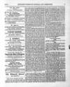 Sidmouth Journal and Directory Thursday 01 February 1866 Page 5