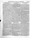 Sidmouth Journal and Directory Thursday 01 February 1866 Page 6