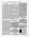 Sidmouth Journal and Directory Thursday 01 March 1866 Page 7