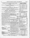 Sidmouth Journal and Directory Thursday 01 March 1866 Page 8