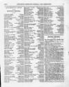 Sidmouth Journal and Directory Sunday 01 April 1866 Page 3