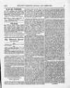 Sidmouth Journal and Directory Sunday 01 April 1866 Page 5