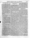 Sidmouth Journal and Directory Sunday 01 April 1866 Page 6