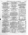 Sidmouth Journal and Directory Sunday 01 April 1866 Page 8