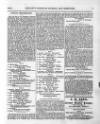 Sidmouth Journal and Directory Friday 01 June 1866 Page 7