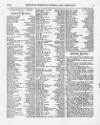 Sidmouth Journal and Directory Sunday 01 July 1866 Page 3