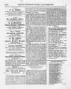 Sidmouth Journal and Directory Sunday 01 July 1866 Page 5