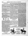Sidmouth Journal and Directory Sunday 01 July 1866 Page 7