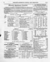 Sidmouth Journal and Directory Sunday 01 July 1866 Page 8