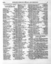 Sidmouth Journal and Directory Saturday 01 September 1866 Page 3