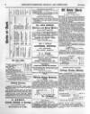 Sidmouth Journal and Directory Monday 01 October 1866 Page 4