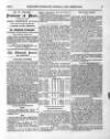 Sidmouth Journal and Directory Monday 01 October 1866 Page 5