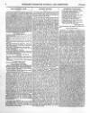 Sidmouth Journal and Directory Monday 01 October 1866 Page 6