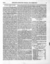 Sidmouth Journal and Directory Monday 01 October 1866 Page 7