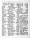 Sidmouth Journal and Directory Thursday 01 November 1866 Page 3