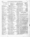 Sidmouth Journal and Directory Saturday 01 December 1866 Page 3