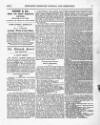 Sidmouth Journal and Directory Saturday 01 December 1866 Page 5