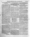 Sidmouth Journal and Directory Saturday 01 December 1866 Page 6