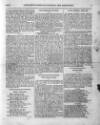 Sidmouth Journal and Directory Saturday 01 December 1866 Page 7