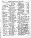 Sidmouth Journal and Directory Tuesday 01 January 1867 Page 3