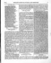 Sidmouth Journal and Directory Tuesday 01 January 1867 Page 7