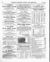 Sidmouth Journal and Directory Tuesday 01 January 1867 Page 8