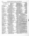 Sidmouth Journal and Directory Friday 01 February 1867 Page 3