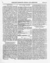 Sidmouth Journal and Directory Friday 01 February 1867 Page 6